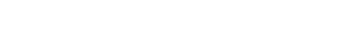37266威尼斯